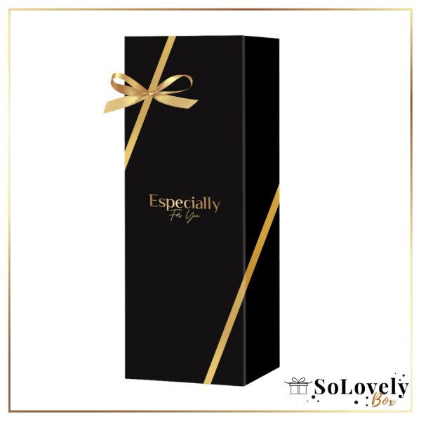 REGALO ORIGINALE DI COMPLEANNO - GODITI LA VITA LILLET BLANC