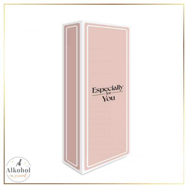 IDEA REGALO PER IL COMPLEANNO - BALLANTINE'S DI COMPLEANNO