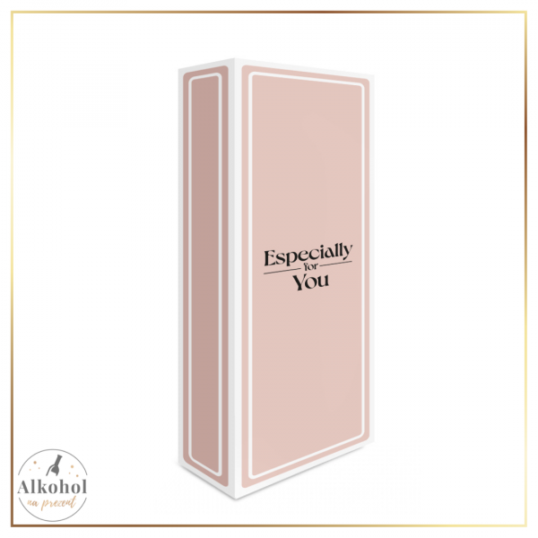 IDEA REGALO PER QUALSIASI OCCASIONE - PER OGNI OCCASIONE STORAGE WHISKY