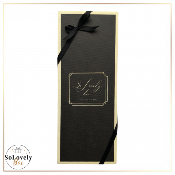 IDEA REGALO PER IL COMPLEANNO - BALLANTINE'S DI COMPLEANNO